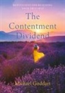 Michael Goddart - The Contentment Dividend