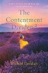 Michael Goddart - The Contentment Dividend