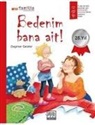 Pro Familia, Dagmar Geisler - Bedenim Bana Ait