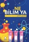 Lütfi Sahin - Ne Bilim Ya