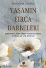 Marianne Cronin - Yasamin Firca Darbeleri