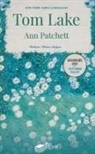 Ann Patchett - Tom Lake