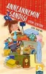 Sevim Sentürk - Anneannemin Sandigi