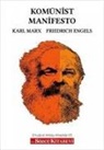 Friedrich Engels - Komünist Manifesto