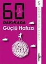 Kolektif - 60 Dakikada Güclü Hafiza Cep Boy