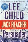 Lee Child - Persuader