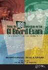 Hetal Karsan, Brennan Spiegel, Brennan Karsan Spiegel, Spiegel Brennan - Acing the Ibd Questions on the Gi Board Exam