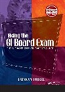 Brennan Spiegel, Spiegel Brennan - Acing the Gi Board Exam