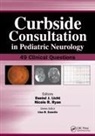 Daniel Licht, Daniel J. Ryan Licht, Nicole Ryan, Nicole R. Ryan - Curbside Consultation in Pediatric Neurology