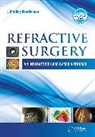 J Bradley Randleman, J. Bradley Randleman, Randleman J. Bradley - Refractive Surgery