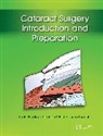 Stephen Brint, Lucio Buratto, Lucio Brint Buratto, Buratto Lucio, Laura Sacchi, Sacchi Laura - Cataract Surgery