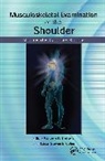 Steven Cohen, Steven B. Cohen - Musculoskeletal Examination of the Shoulder