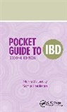 Marla Dubinsky, Marla Friedman Dubinsky, Sonia Friedman, Friedman Sonia - Pocket Guide to Ibd