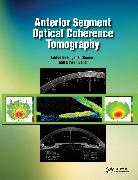 David Huang, Huang David, Roger Steinert, Roger F. Huang Steinert - Anterior Segment Optical Coherence Tomography