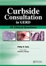 Philip O. Katz, Philip Katz - Curbside Consultation in Gerd
