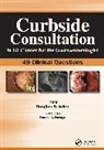 Douglas Adler, Adler Douglas - Curbside Consultation in Gi Cancer for the Gastroenterologist