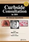 Brian Lacy, Brian E. Lacy - Curbside Consultation in Ibs