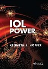 Kenneth Hoffer, Kenneth J. Hoffer - Iol Power