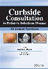 Angela Myers, Angela L. Myers, Myers Angela - Curbside Consultation in Pediatric Infectious Disease