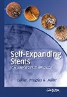 Douglas Adler, Douglas G. Adler, Adler Douglas - Self-Expanding Stents in Gastrointestinal Endoscopy