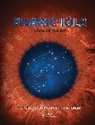Lucio Buratto, Lucio Slade Buratto, Buratto Lucio, Nicola Hauranieh, Hauranieh Nicola, Stephen Slade... - Phakic Iols