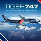 van Herbruggen, Charles Kennedy - Tiger 747