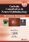 Paul Brazis, Paul W. Brazis, Lanning B Kline, Lanning B. Kline, Kline Lanning B., Andrew Lee... - Curbside Consultation in Neuro-Ophthalmology