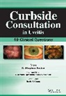 Stephen Foster - Curbside Consultation in Uveitis
