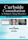 Aaron Chidekel - Curbside Consultation in Pediatric Sleep Disorders