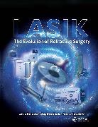 Lucio Slade Buratto, Lucio Buratto, Buratto Lucio, Stephen Slade, Slade Stephen, Marco Tavolato... - Lasik