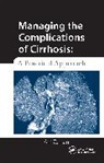 Atif Zaman, Zaman Atif - Managing the Complications of Cirrhosis