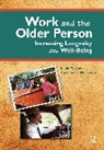 Linda Hunt, Linda A. Wolverson Hunt, Hunt Linda, Caroline Wolverson, Wolverson Caroline - Work and the Older Person