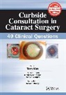 Terry Kim, Kim Terry - Curbside Consultation in Cataract Surgery