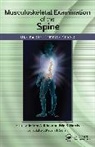 Eric Harris, Eric B. Harris, Harris Eric, Jeffrey Rihn, Jeffrey A. Rihn, Jeffrey A. Harris Rihn - Musculoskeletal Examination of the Spine