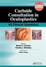 Robert Kersten, Robert C. Kersten, Robert C. Mcculley Kersten, Timothy McCulley, Timothy J. McCulley - Curbside Consultation in Oculoplastics