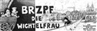 Anna Regula Hess - BRZPF die Wichtelfrau