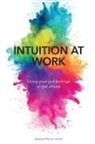 Jessica Pryce-jones - Intuition At Work