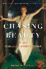 Natalie Dykstra - Chasing Beauty
