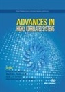 Saju Joseph, Nandakumar Kalarikkal, Parvathy Nancy, Wilfrid Prellier, Sabu Thomas - Advances in Highly Correlated Systems