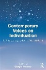 Giorgio Tricarico, Giorgio Tricarico, Tricarico Giorgio - Contemporary Voices on Individuation