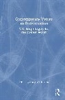 Giorgio Tricarico, Giorgio Tricarico, Tricarico Giorgio - Contemporary Voices on Individuation