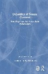 Lena Gunnarsson, Lena (Lund University Gunnarsson, Gunnarsson Lena - Dynamics of Sexual Consent