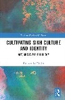 Bob Van Der Linden - Cultivating Sikh Culture and Identity