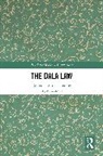 Inger Larsson, Inger Larsson - Dala Law