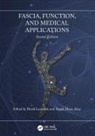 David (University of Pittsburgh Medical Lesondak, Angeli Maun Akey, David Lesondak - Fascia, Function, and Medical Applications