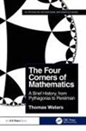 Thomas Waters - Four Corners of Mathematics