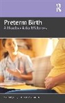 Naomi Carlisle, Naomi Carter Carlisle, Jenny Carter, Carter Jenny - Preterm Birth