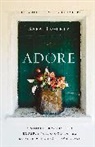 Sara Hagerty - Adore