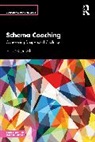 Iain McCormick - Schema Coaching
