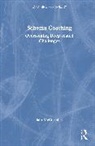 Iain McCormick - Schema Coaching